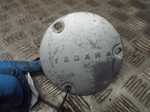 Yamaha yds3 yds3c 1964 - yamaha, 1964-on