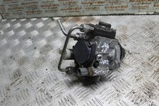 BFD089386 MITSUBISHI L200