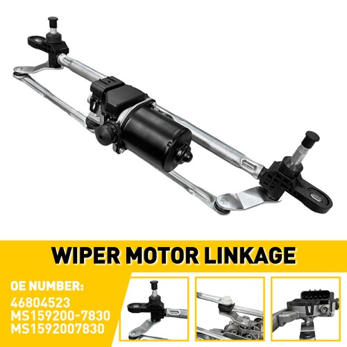 For 2003 fiat - fiat, panda