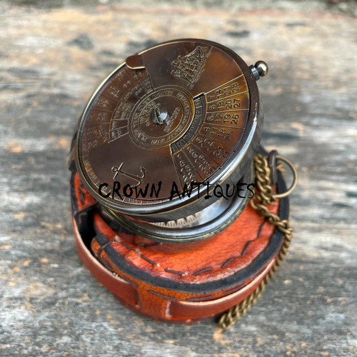 100 year callendar compass - year,