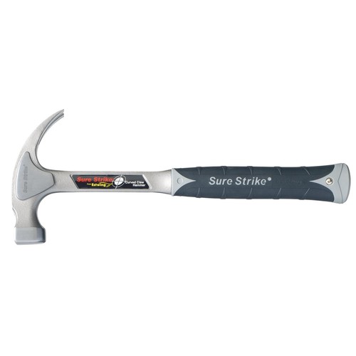 Estwing emr20c sure strike - estwing,
