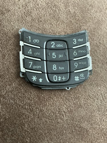 Genuine original samsung - genuine,