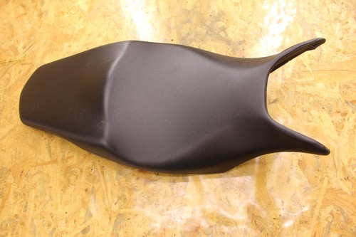 Honda 600 hornet - honda, 2008