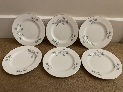 Vintage sadler wellington - 6, x