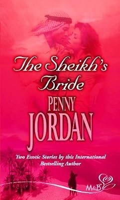 The sheikhs bride mills - sheikhs, and