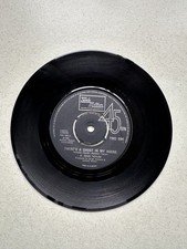 R. DEAN TAYLOR - There’s A