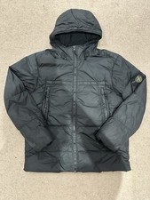 Stone Island Authentic Men’s