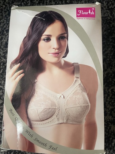 Bra