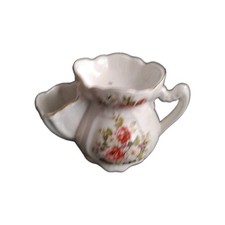 Vintage Old Foley James Kent