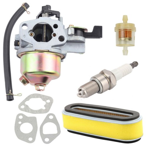 Carburetor for honda gxv120 - carburetor,