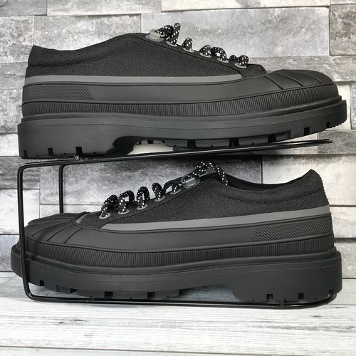 Zara men black - men’s,