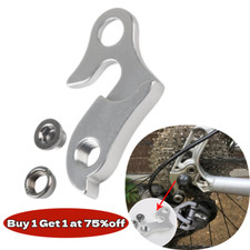 Rear Derailleur Hanger Gear