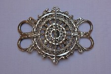 Fabulous Vintage 1993