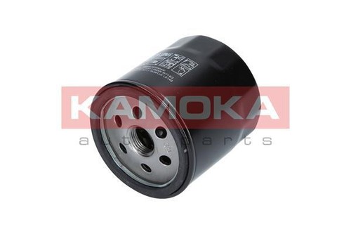 Oil filter kamoka f113101 - kamoka,