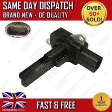 TOYOTA AURIS, AVENSIS, VERSO