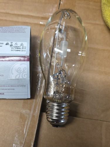 Cmh100 uvc 830 e27 - ge, cmh100/e/uvc/u/830/e27/c