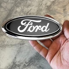 For ford 145mm 58mm blue - ford,