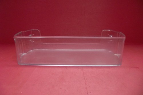 American fridge freezer lg - american,