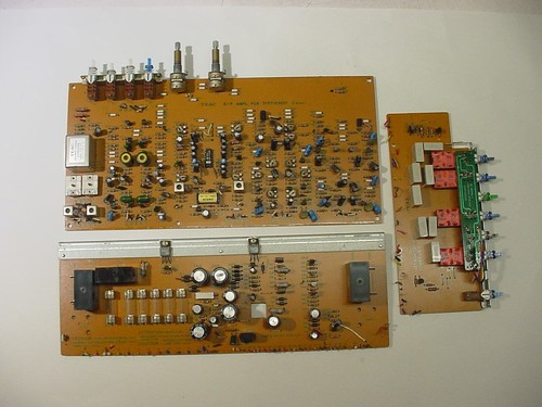 Teac reel tape - reel,