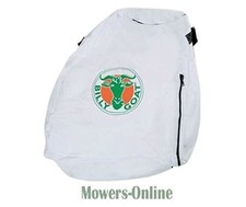 Billy Goat Collection Bag