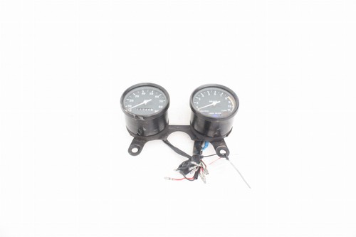Speedo speedometer - speedometer,