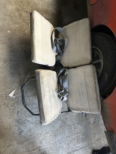 Landrover discovery 300tdi - landrover,