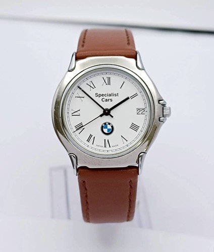 Mondaine bmw specialist cars - mondaine,