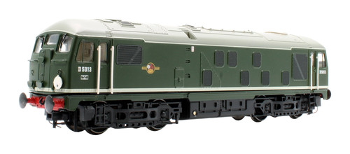 Bachmann gauge 430 br - bachmann, 32-430
