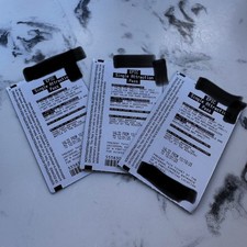 3 EPIC Single Attraction Express Pass - Universal Studios Orlando Skip The Line