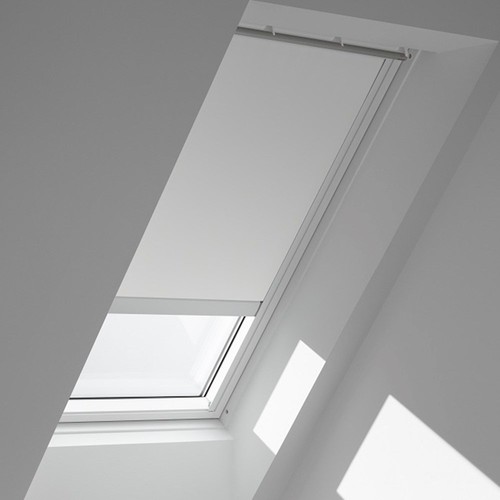Velux electric blind - velux,