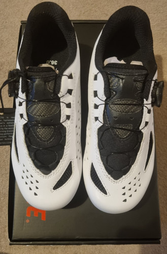 Lake cx219 road cycling shoes - road,