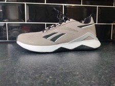 Reebok Nanoflex Adventure Tr