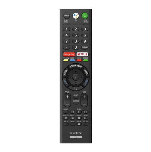 New original rmf tx310u for - new, rmf-tx310u
