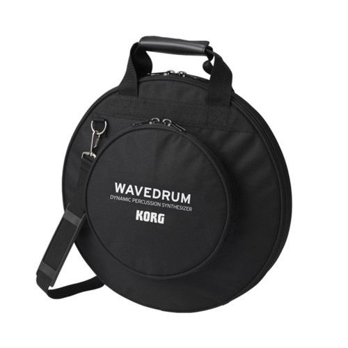 Korg electronic drum - sc-wd-gl,