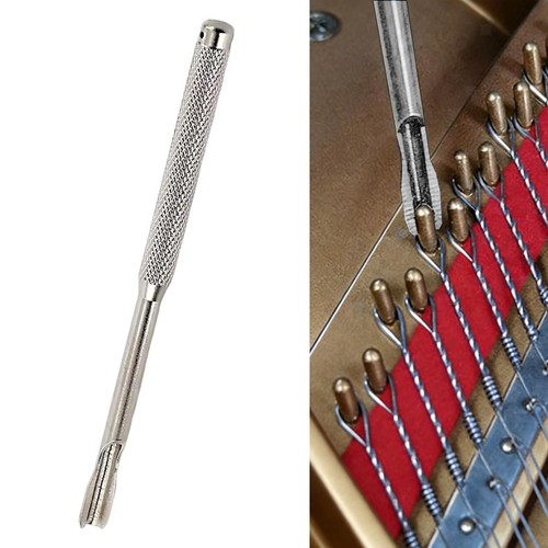 Piano pin punch tool - pin,