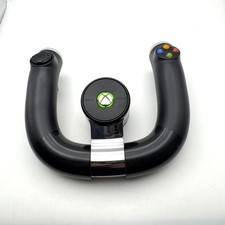 MICROSOFT XBOX 360 WIRELESS