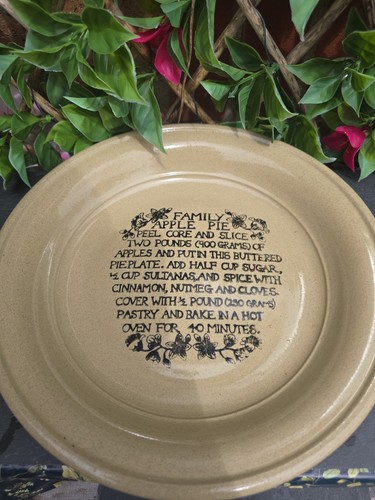 Vintage moira pottery - moira,