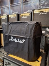 Marshall Amplifier genuine