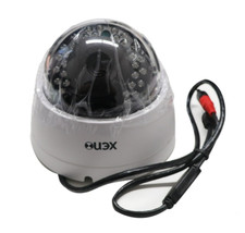 FULL HD INTERNAL DOME CAMERA