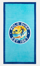 Polo Ralph Lauren Supersoft