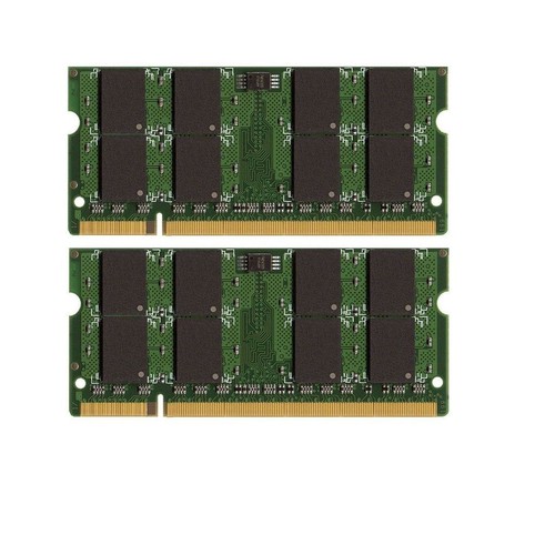 8gb kit 4gb 800 - 8gb,