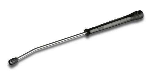 Karcher 1050mm lance 47605840 - 1050mm,