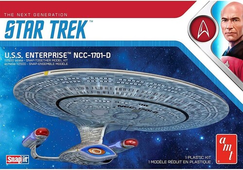 Star trek enterprised - star,