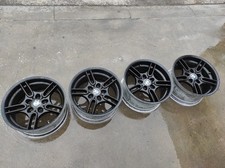 BMW E39 E38 E31 STYLE 66 M