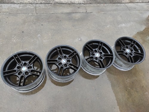 Bmw e39 e38 - bmw,