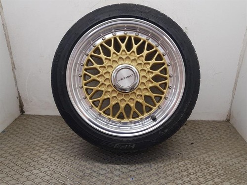 1997 2007 mk1 - mk1, renault