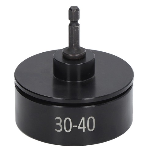 Aolidsive handheld electric - aolidsive,