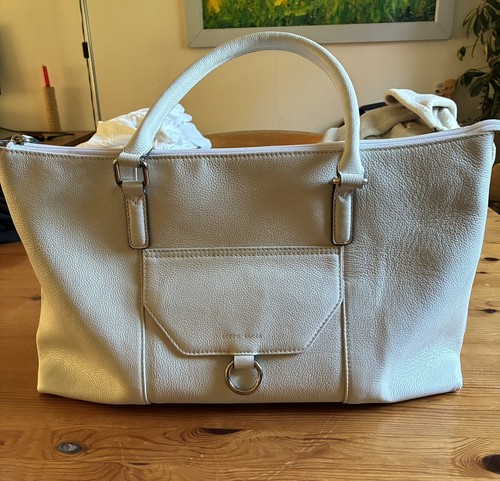 Lloyd baker leather - baker,