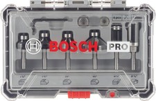 Bosch 2607017470 piece 4 - 2607017470,
