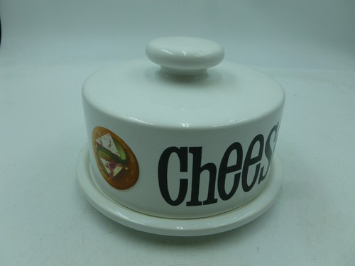 Taunton vale ceramic - taunton, &